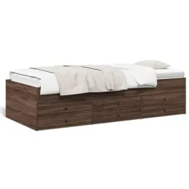 lezanka-z-szufladami-brazowy-dab-75x190-cm-lumarko