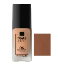 avon-podklad-power-stay-24-godz-espresso-535p