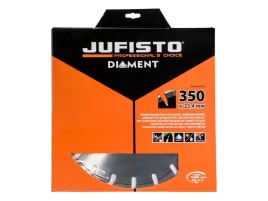 jufisto-tarcza-diament-asfalt-beton-350x254mm