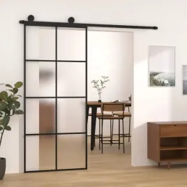 drzwi-przesuwne-z-osprzetem-90x205-cm-szklo-esg-i-aluminium-lumarko