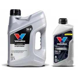 valvoline-synpower-5w30-olej-silnikowy-908761-907819-5l