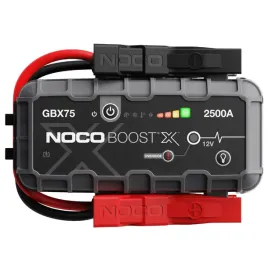 noco-boost-x-gbx75-rozrusznik-12v-2500a-power-bank-60w-latarka-led