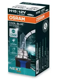 osram-cool-blue-intense-h15-12v-55-15w-nowoczesne-biale-swiatlo-5000k