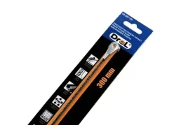 brzeszczot-uniwersalny-drel-dr-sbc-300-300mm-drel