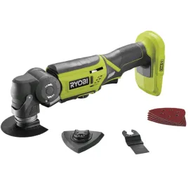 ryobi-r18mt-0-narzedzie-wielofunkcyjne-18v-one-z-regulowana-glowica