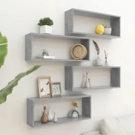 polki-scienne-kostki-4-szt-szarosc-betonu-60x15x23-cm-plyta-lumarko
