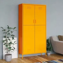 szafa-musztardowa-90x50x180-cm-stalowa-lumarko