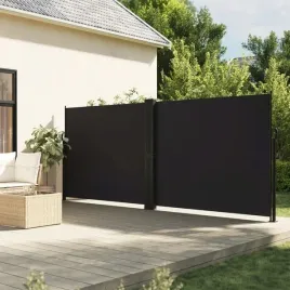 zwijana-markiza-boczna-czarna-160-x-600-cm-lumarko