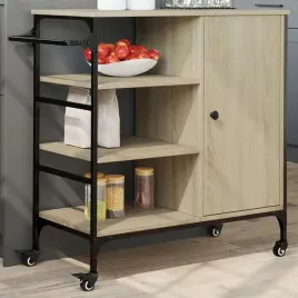 wozek-kuchenny-dab-sonoma-875x385x845-cm-lumarko