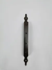 antaba-drzwiowa-plaska-retro-260mm-uchwyt-do-drzwi