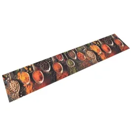 dywanik-kuchenny-wzor-w-lyzeczki-z-przyprawami-60x300-cm-lumarko