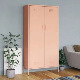 szafa-rozowa-90x50x180-cm-stalowa-lumarko