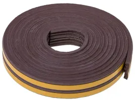 uszczelka-samoprzylepna-do-okien-drzwi-typ-e-9x4mm-brazowa-6m