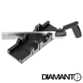 skrzynka-uciosowa-pilka-300mm-plastik