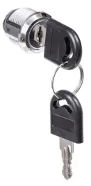 zamek-kasetkowy-19x20mm-meblowy-do-skrzynek-kaset-i-szafek