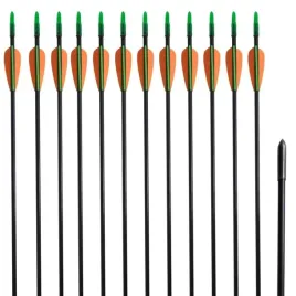 strzaly-z-wlokna-szklanego-30-06-cm-x12-lumarko