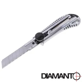 noz-do-tapet-18mm-skrecany-metalowy-korpus