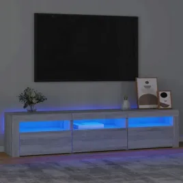 szafka-pod-tv-z-oswietleniem-led-szarosc-sonoma-180x35x40-cm-lumarko
