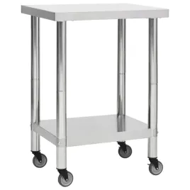 kuchenny-stol-roboczy-na-kolkach-60x30x85-cm-stal-nierdzewna-lumarko