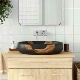 umywalka-nablatowa-czarna-owalna-59x40x14-cm-ceramiczna-lumarko