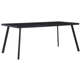 stol-jadalniany-czarny-160x80x75-cm-hartowane-szklo