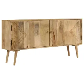 szafka-z-litego-drewna-mango-120-x-30-x-60-cm-lumarko