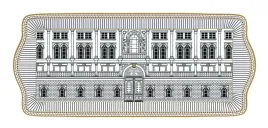 patera-paterka-taca-motyw-versace-wloska-biala-na-prezent