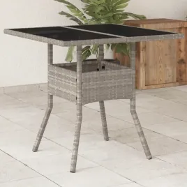 stol-ogrodowy-ze-szklanym-blatem-jasnoszary-80x80x75-cm-lumarko