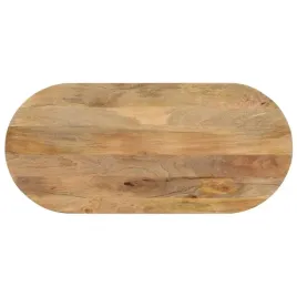 blat-stolu-140x50x25-cm-owalny-lite-drewno-mango-lumarko