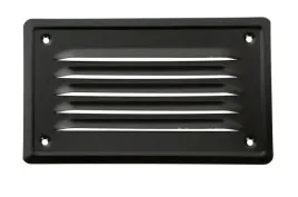 kratka-wentylacyjna-14x7cm-przykrecana-czarna