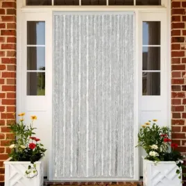 zaslona-przeciwko-owadom-szara-100x220-cm-szenil-lumarko