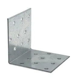 katownik-budowlany-60x60x60-stalowy-50-sztuk