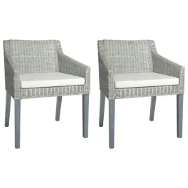 krzesla-stolowe-z-poduszkami-2-szt-szare-naturalny-rattan-lumarko