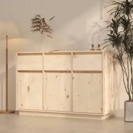 szafka-110x34x75-cm-lite-drewno-sosnowe-lumarko