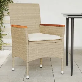 krzesla-ogrodowe-z-poduszkami-2-szt-bezowe-rattan-pe-lumarko