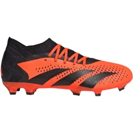 buty-pilkarskie-adidas-predator-accuracy-3-fg-gw4591-42-2-3