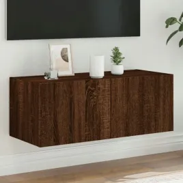 scienna-szafka-tv-z-led-brazowy-dab-80x35x31-cm-lumarko