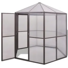 szklarnia-aluminium-240-x-211-x-232-cm-lumarko-lumarko