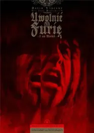 uwolnic-furie-i-am-norbid