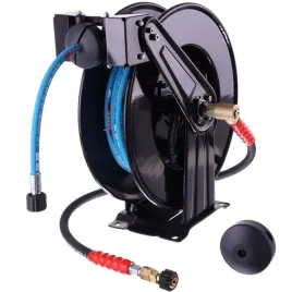 beben-automatyczny-waz-do-myjki-20m-m22-do-karcher-hd-hds-kranzle-na-myjnie