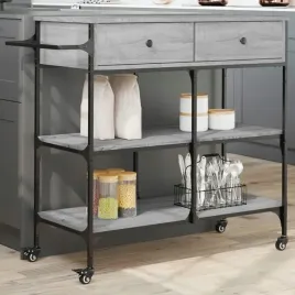wozek-kuchenny-szary-dab-sonoma-105x42x95-cm-lumarko