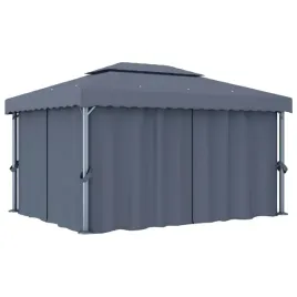 altana-ogrodowa-z-zaslonami-4-x-3-m-antracytowa-aluminium-lumarko