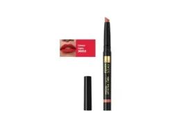 avon-szminka-precyzyjna-10-h-power-stay-crimson-legacy