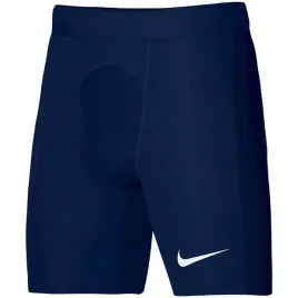 spodenki-meskie-nike-nk-dri-fit-strike-np-short-granatowe-dh8128-410-2xl