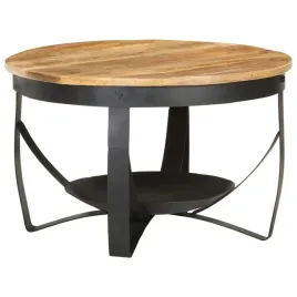 stolik-kawowy-o68x43-cm-surowe-drewno-mango-lumarko