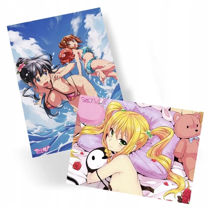 plakat-maken-ki-do-wyboru