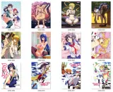 plakat-maken-ki-do-wyboru-stan-nowy