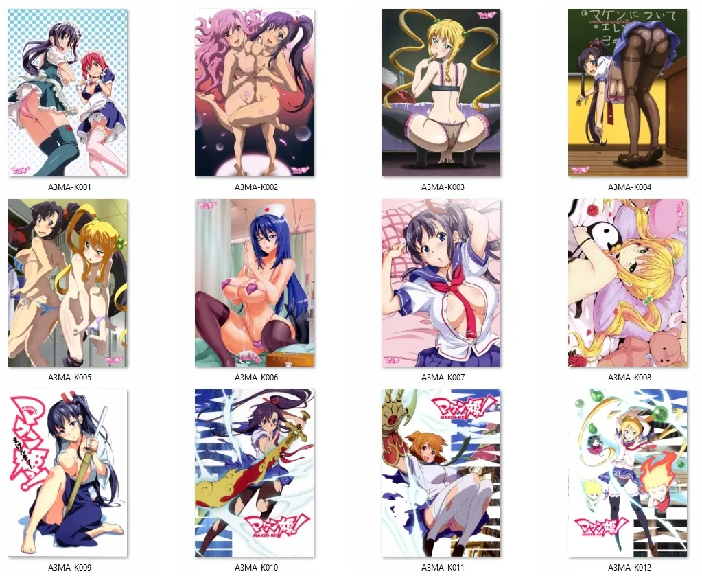 plakat-maken-ki-do-wyboru