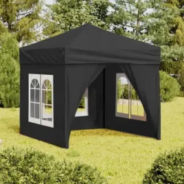 skladany-namiot-imprezowy-ze-sciankami-antracytowy-2x2-m-lumarko