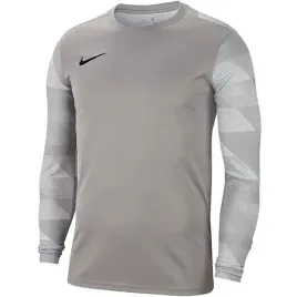 bluza-bramkarska-dla-dzieci-nike-dry-park-iv-jsy-ls-gk-junior-szara-cj6072